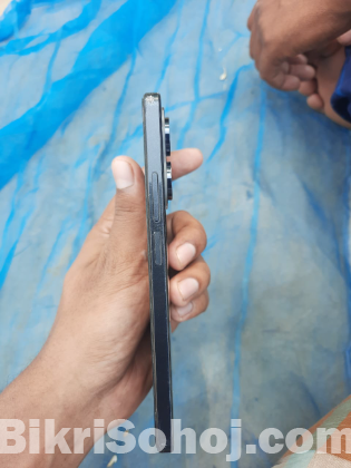 Redmi note 13 5g